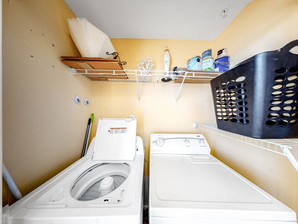 Navarre Beach Condo 1026193
