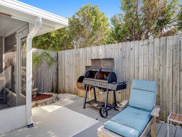 Navarre Beach Home 1026194