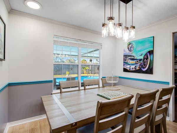 Navarre Beach Home 1026194