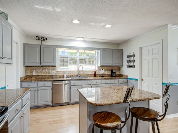 Navarre Beach Home 1026194