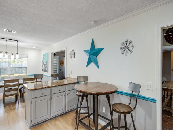 Navarre Beach Home 1026194