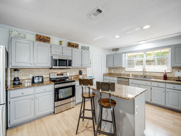 Navarre Beach Home 1026194