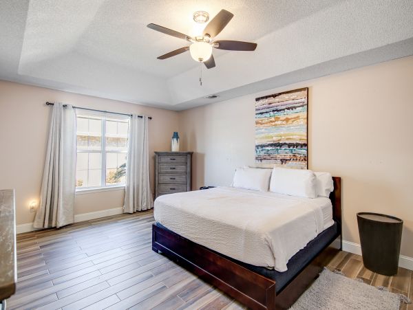 Navarre Beach Home 1026194