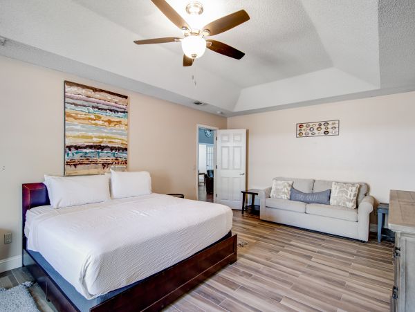 Navarre Beach Home 1026194