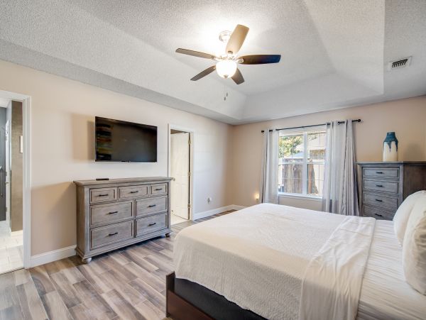 Navarre Beach Home 1026194