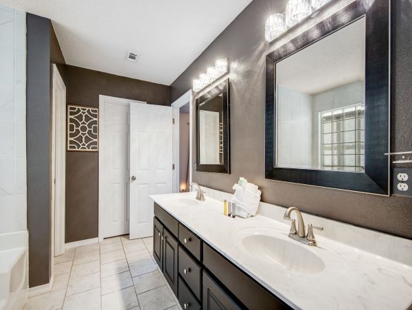 Navarre Beach Home 1026194
