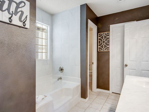 Navarre Beach Home 1026194