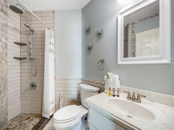 Navarre Beach Home 1026194