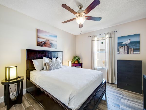 Navarre Beach Home 1026194