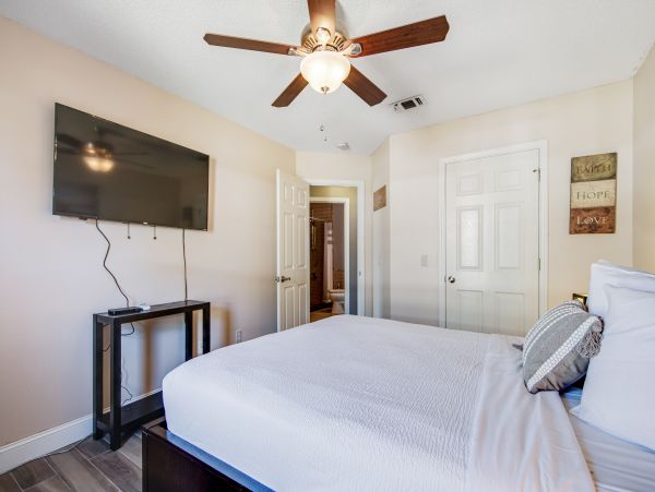 Navarre Beach Home 1026194