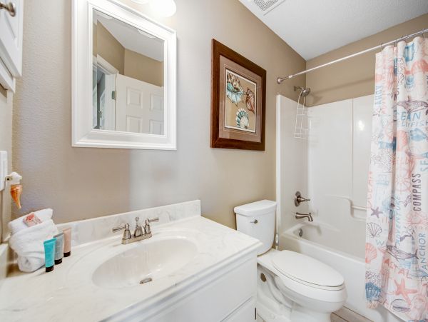 Navarre Beach Home 1026194
