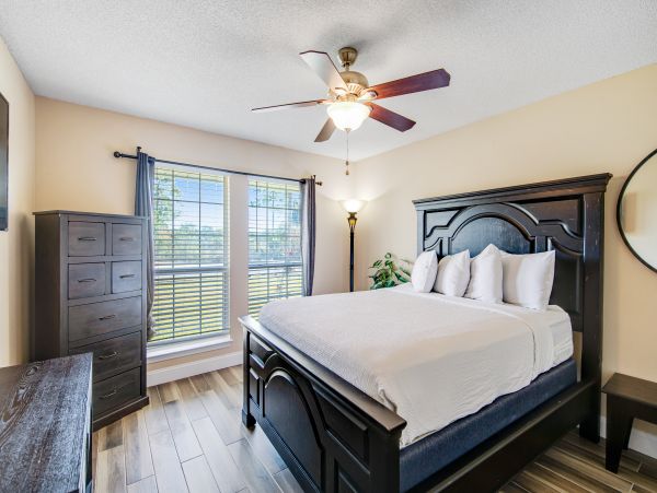 Navarre Beach Home 1026194