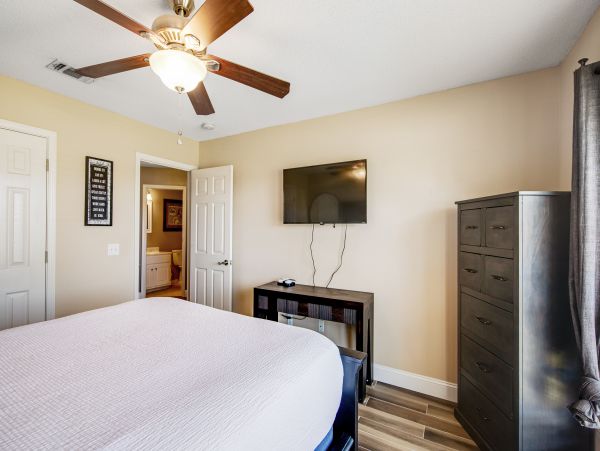 Navarre Beach Home 1026194