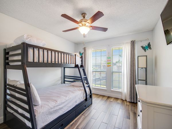 Navarre Beach Home 1026194