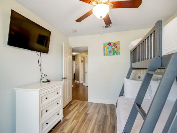 Navarre Beach Home 1026194
