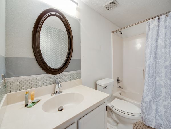 Navarre Beach Home 1026194