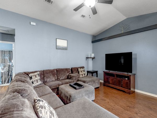 Navarre Beach Home 1026195