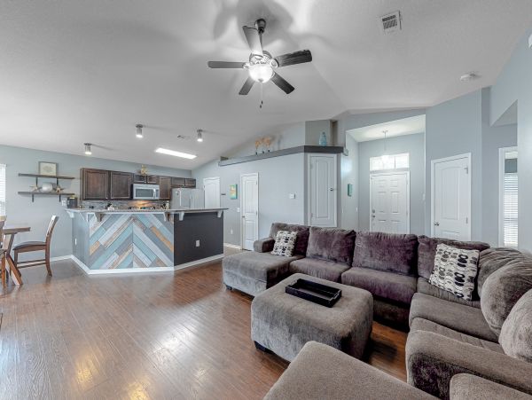 Navarre Beach Home 1026195