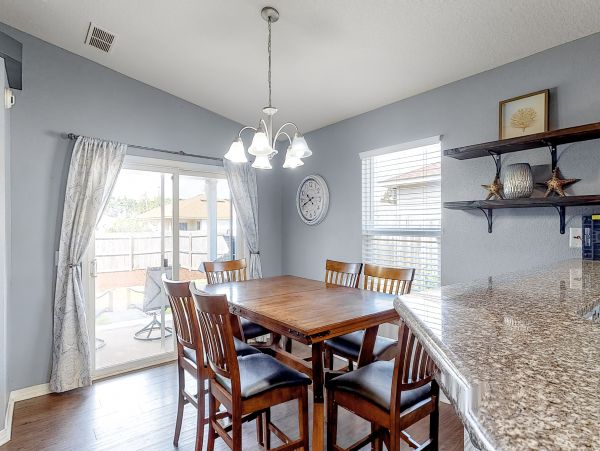 Navarre Beach Home 1026195