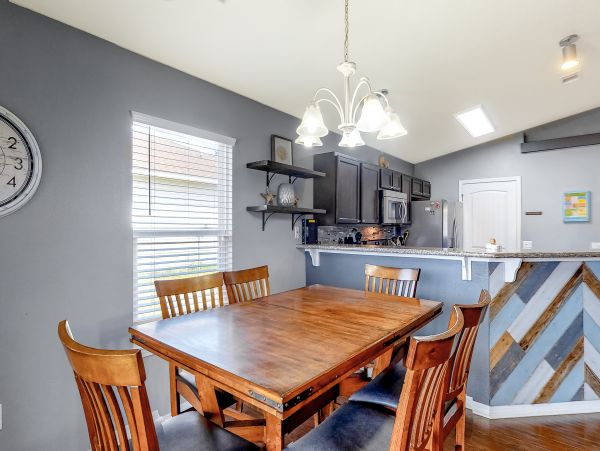 Navarre Beach Home 1026195
