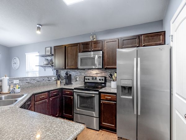 Navarre Beach Home 1026195