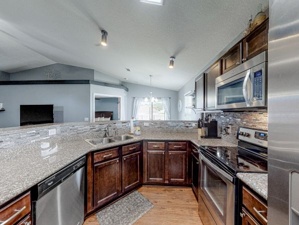 Navarre Beach Home 1026195