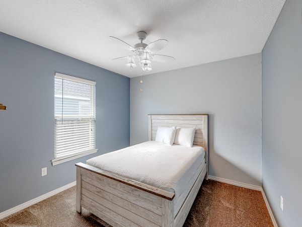 Navarre Beach Home 1026195