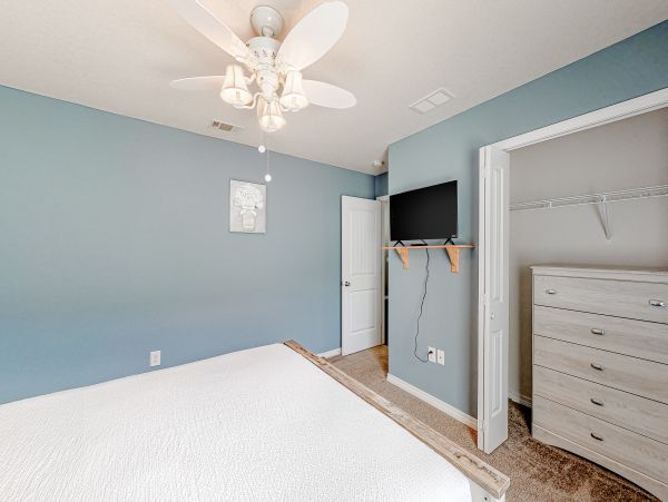 Navarre Beach Home 1026195