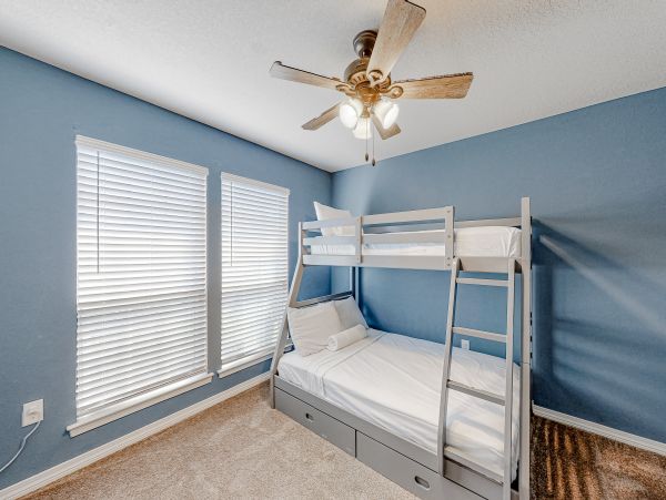 Navarre Beach Home 1026195