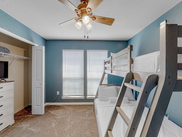 Navarre Beach Home 1026195