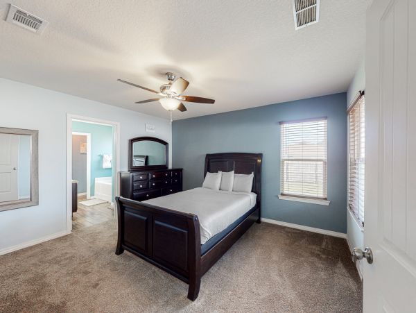 Navarre Beach Home 1026195