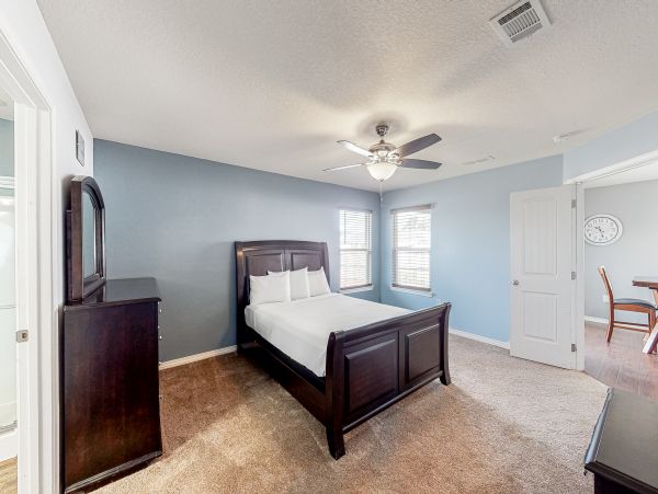 Navarre Beach Home 1026195