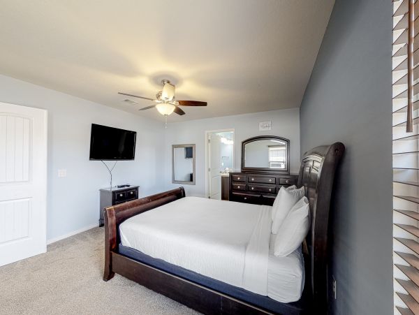 Navarre Beach Home 1026195