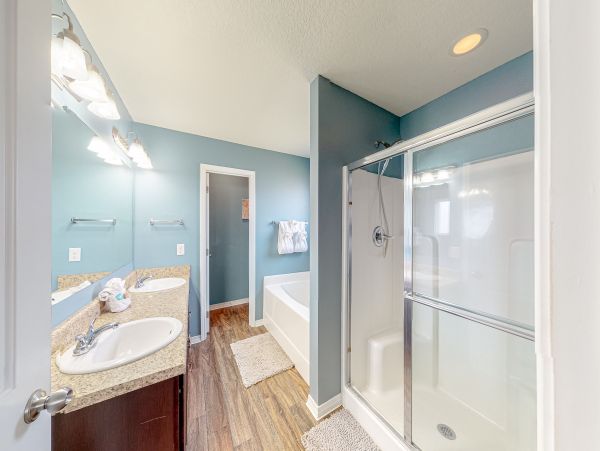 Navarre Beach Home 1026195