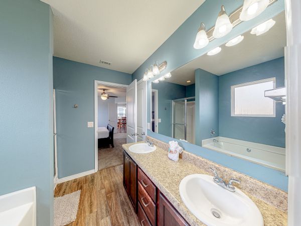 Navarre Beach Home 1026195