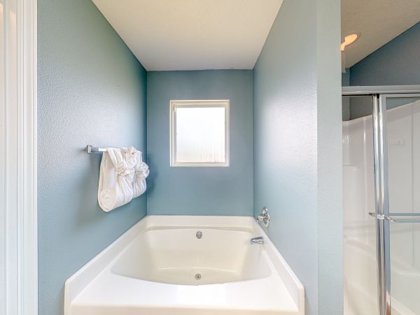 Navarre Beach Home 1026195