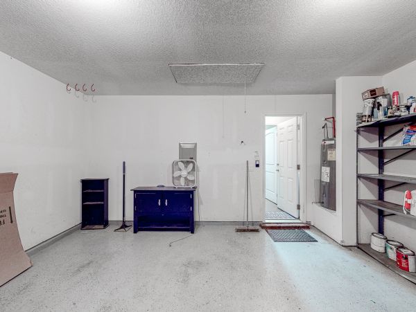 Navarre Beach Home 1026195