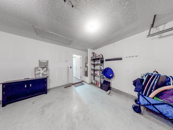 Navarre Beach Home 1026195