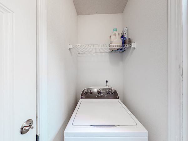 Navarre Beach Home 1026195