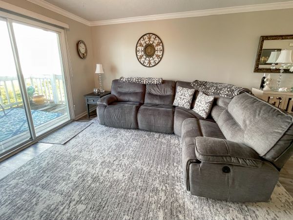 Navarre Beach Home 1026196