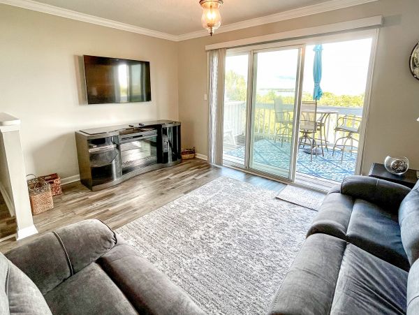 Navarre Beach Home 1026196