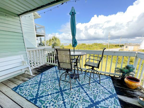 Navarre Beach Home 1026196