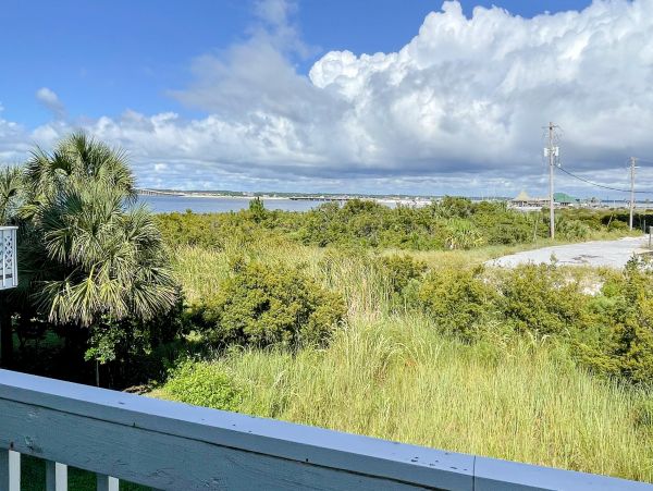 Navarre Beach Home 1026196