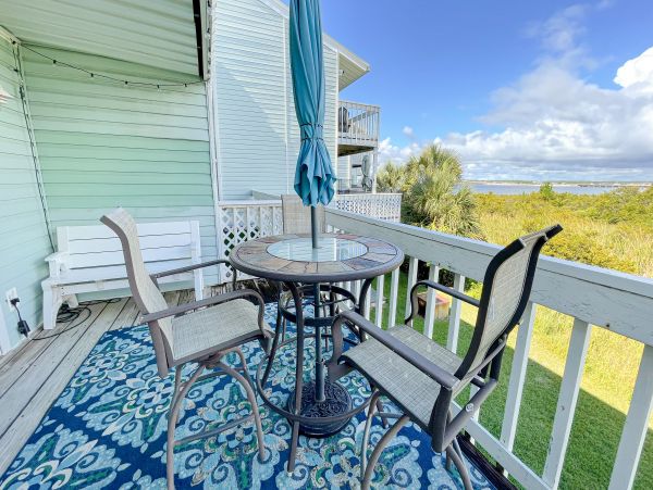 Navarre Beach Home 1026196