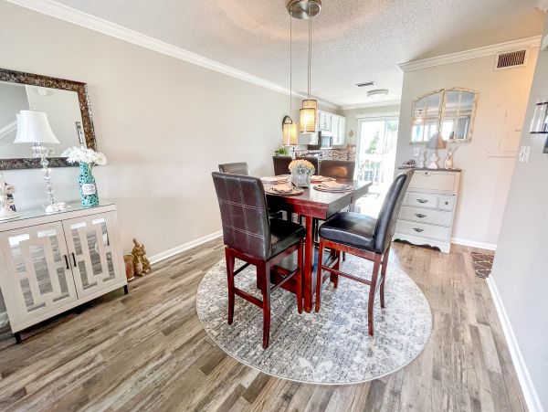 Navarre Beach Home 1026196