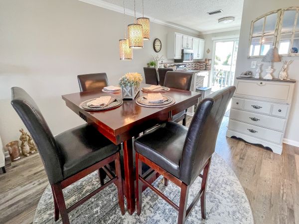 Navarre Beach Home 1026196