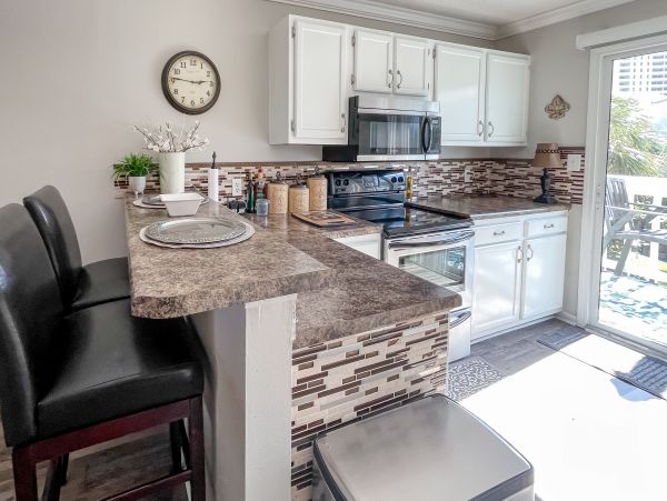 Navarre Beach Home 1026196