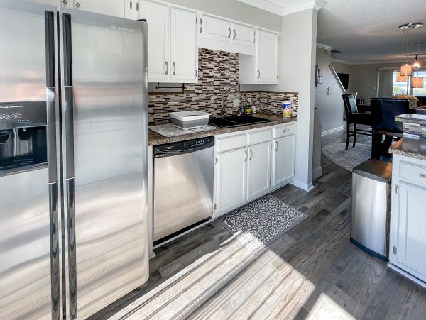 Navarre Beach Home 1026196