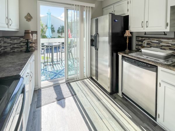 Navarre Beach Home 1026196