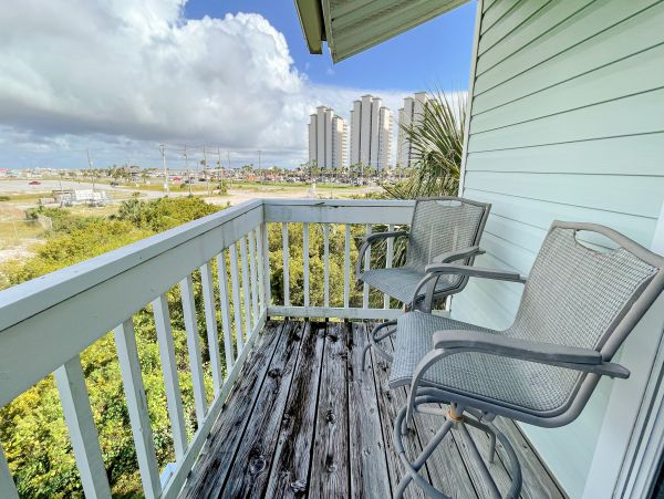 Navarre Beach Home 1026196